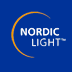 Nordic Lights logo