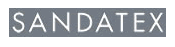 Sandatex logo